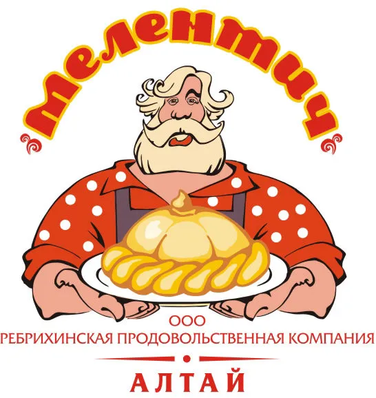 мука ржаная хлебопекарная Обойная ГОСТ в Барнауле