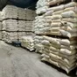 мука пшеничная оптом от производителя в Барнауле и Алтайском крае 8