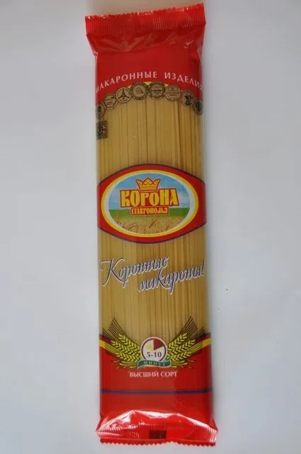 мука  Крупы Масло макаронные изделия в Барнауле и Алтайском крае