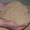 отруби пшеничные пушистые в Барнауле