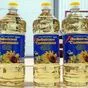 масло подсолнечное рафинированное в Новоалтайске