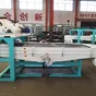 оборудование для переработки орехов в Китае