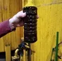 масло рапсовое наливом. производитель  в Новоалтайске 6