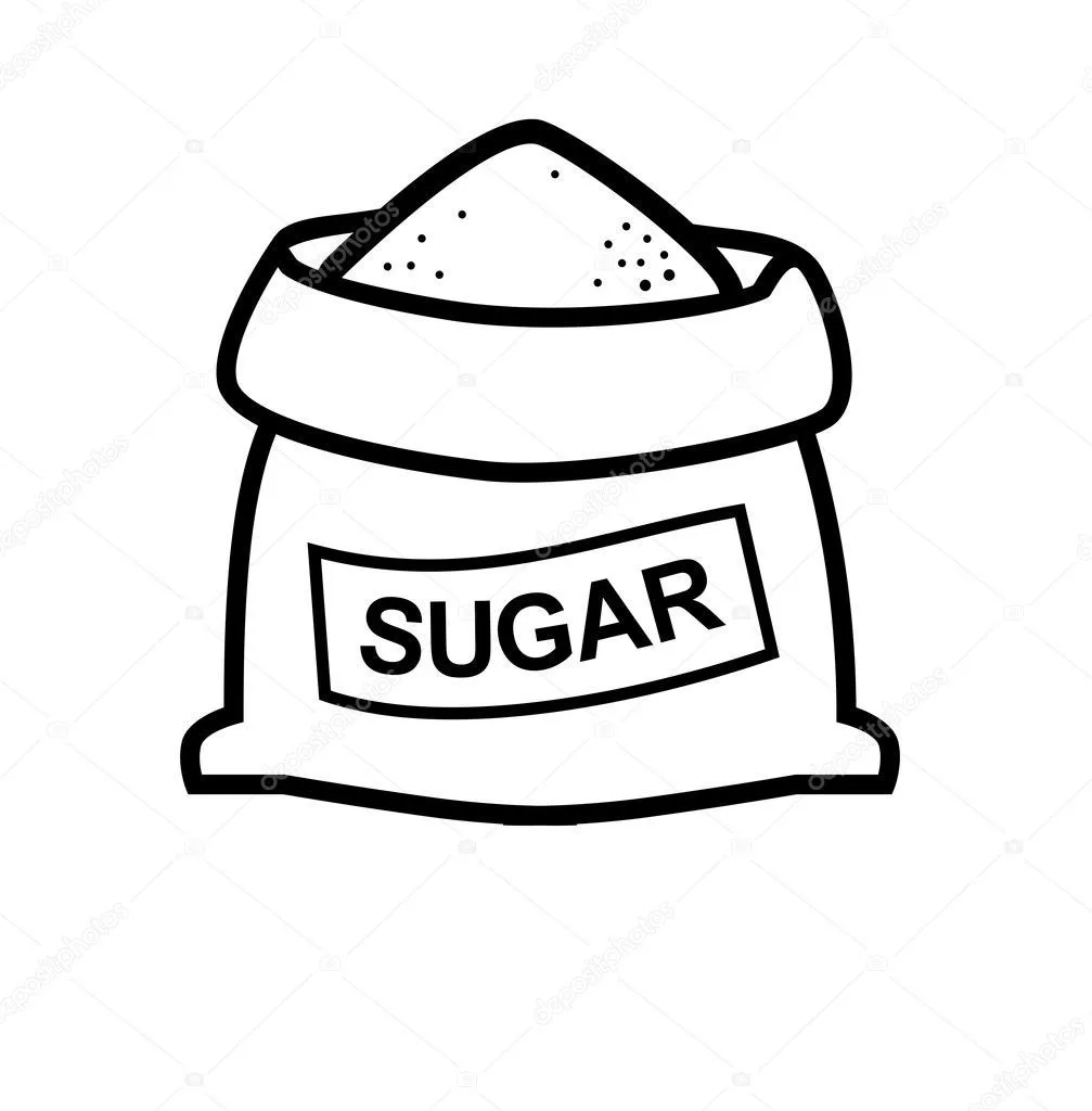 фотография продукта Сахар с.черемное