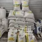 комбикорма зерно, добавки в ассотрименте в Барнауле