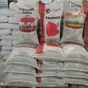 комбикорма зерно, добавки в ассотрименте в Барнауле 9