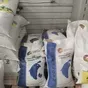 комбикорма зерно, добавки в ассотрименте в Барнауле 7
